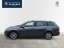 Volkswagen Golf 2.0 TDI DSG Highline