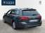 Volkswagen Golf 2.0 TDI DSG Highline