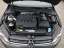 Volkswagen Golf 2.0 TDI DSG Highline