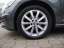 Volkswagen Golf 2.0 TDI DSG Highline