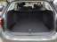 Volkswagen Golf 2.0 TDI DSG Highline