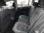 Volkswagen Golf 2.0 TDI DSG Highline