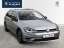 Volkswagen Golf 1.5 TSI IQ.Drive Variant