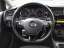 Volkswagen Golf 1.5 TSI IQ.Drive Variant