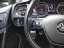 Volkswagen Golf 1.5 TSI IQ.Drive Variant