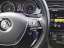 Volkswagen Golf 1.5 TSI IQ.Drive Variant