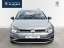 Volkswagen Golf 1.5 TSI IQ.Drive Variant