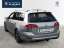 Volkswagen Golf 1.5 TSI IQ.Drive Variant