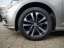 Volkswagen Golf 1.5 TSI IQ.Drive Variant