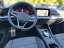 Volkswagen Golf 2.0 TDI DSG Golf VIII Move