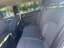 Volkswagen Golf 2.0 TDI DSG Golf VIII Move