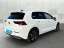 Volkswagen Golf 2.0 TDI DSG Golf VIII Move