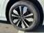 Volkswagen Golf 2.0 TDI DSG Golf VIII Move