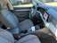 Volkswagen Golf 2.0 TDI DSG Golf VIII Move