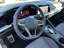 Volkswagen Golf 2.0 TDI DSG Golf VIII Move