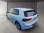 Volkswagen Golf 2.0 TDI DSG Golf VIII