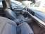 Volkswagen Golf 2.0 TDI DSG Golf VIII