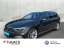 Volkswagen Passat 2.0 TDI Business DSG IQ.Drive R-Line Variant