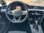 Volkswagen Passat 2.0 TDI Business DSG IQ.Drive R-Line Variant