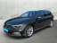 Volkswagen Passat 2.0 TDI Business DSG IQ.Drive R-Line Variant