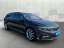 Volkswagen Passat 2.0 TDI Business DSG IQ.Drive R-Line Variant