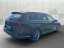 Volkswagen Passat 2.0 TDI Business DSG IQ.Drive R-Line Variant