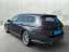 Volkswagen Passat 2.0 TDI Business DSG IQ.Drive R-Line Variant