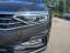 Volkswagen Passat 2.0 TDI Business DSG IQ.Drive R-Line Variant