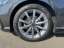 Volkswagen Passat 2.0 TDI Business DSG IQ.Drive R-Line Variant