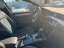 Volkswagen Passat 2.0 TDI Business DSG IQ.Drive R-Line Variant