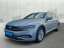 Volkswagen Passat 2.0 TDI DSG Variant