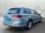 Volkswagen Passat 2.0 TDI DSG Variant