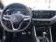 Volkswagen Taigo 1.0 TSI DSG IQ.Drive