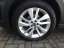 Volkswagen Taigo 1.0 TSI DSG IQ.Drive