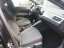 Volkswagen Taigo 1.0 TSI DSG IQ.Drive