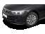 Volkswagen Passat 2.0 TDI DSG IQ.Drive Variant