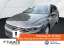 Volkswagen Passat 2.0 TDI DSG IQ.Drive Variant