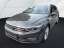 Volkswagen Passat 2.0 TDI DSG IQ.Drive Variant