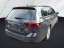 Volkswagen Passat 2.0 TDI DSG IQ.Drive Variant