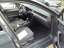 Volkswagen Passat 2.0 TDI DSG IQ.Drive Variant