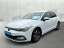 Volkswagen Golf 1.5 TSI Golf VIII Move