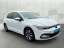 Volkswagen Golf 1.5 TSI Golf VIII Move