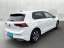 Volkswagen Golf 1.5 TSI Golf VIII Move