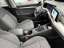 Volkswagen Golf 1.5 TSI Golf VIII Move