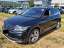 Volkswagen Tiguan 2.0 TDI DSG IQ.Drive