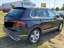 Volkswagen Tiguan 2.0 TDI DSG IQ.Drive