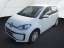 Volkswagen up! Move up!