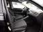 Volkswagen Polo 1.0 TSI BMT Comfortline