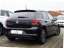 Volkswagen Polo 1.0 TSI BMT Comfortline