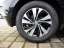 Volkswagen Polo 1.0 TSI BMT Comfortline